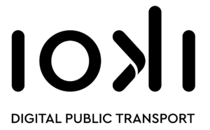 ioki-logo_claim