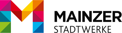 logo-A-left-aligned-maizer-stadtwerke-graphical-stadtwerke 1