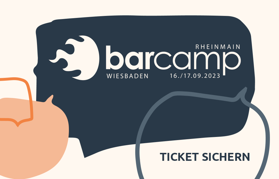 (c) Barcamp-rheinmain.de